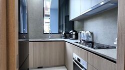 KI Residences at Brookvale (D21), Condominium #525116011